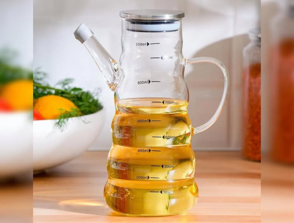 abryk-zyt-zgag-950ml-big-0