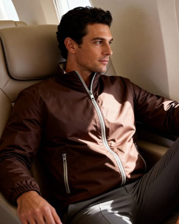 longsleeve-windbreaker-big-0