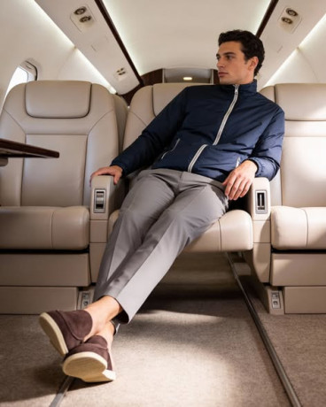 longsleeve-windbreaker-big-1