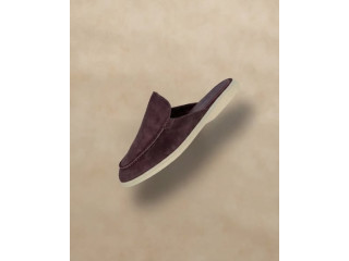 Maen Donati Mule Collection