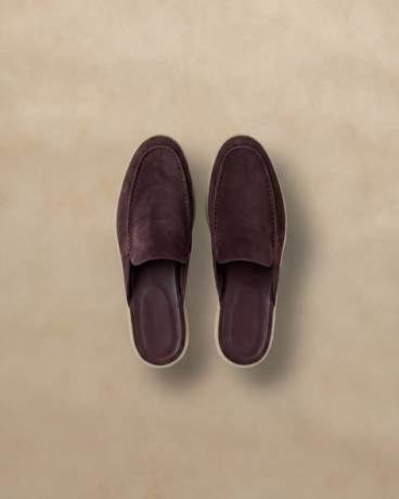 maen-donati-mule-collection-big-1