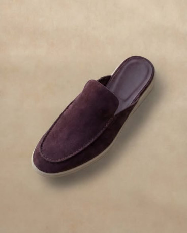 maen-donati-mule-collection-big-2