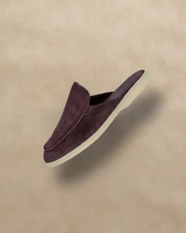 maen-donati-mule-collection-big-0