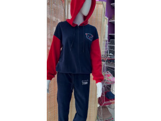 بجامه فل دفى وراحه