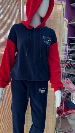 bgamh-fl-df-orahh-big-0