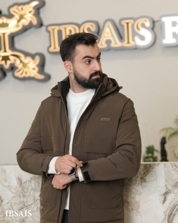 str-dd-almaaa-btsmym-rak-big-0