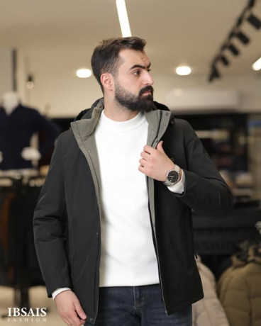 str-dd-almaaa-btsmym-rak-big-3