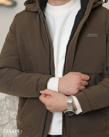 str-dd-almaaa-btsmym-rak-big-1