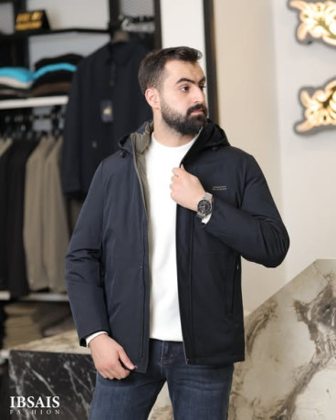 str-dd-almaaa-btsmym-rak-big-4