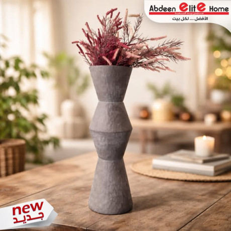 fazat-kramyka-btsmym-gmaa-byn-almady-oalhadr-big-1