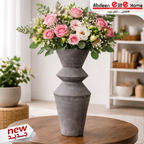 fazat-kramyka-btsmym-gmaa-byn-almady-oalhadr-big-4