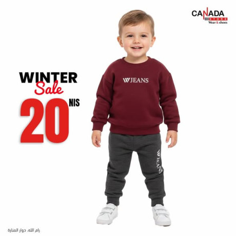 wear-shoes-under-armour-big-4