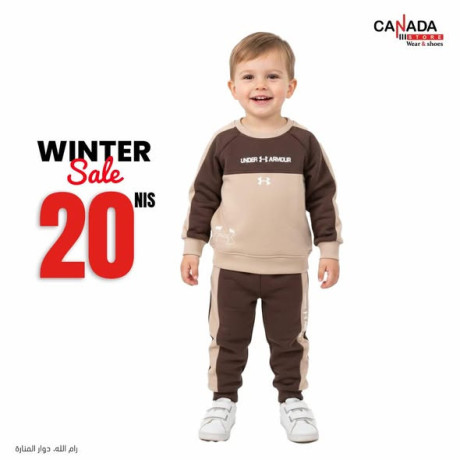 wear-shoes-under-armour-big-2