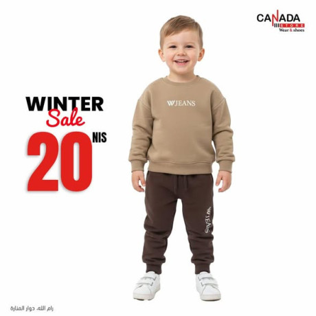 wear-shoes-under-armour-big-1