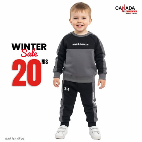 wear-shoes-under-armour-big-0