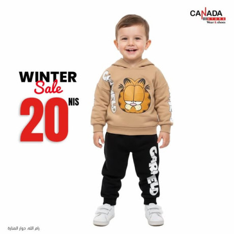 wear-shoes-under-armour-big-3