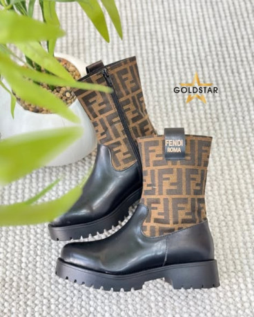 gold-star-shoes-big-1