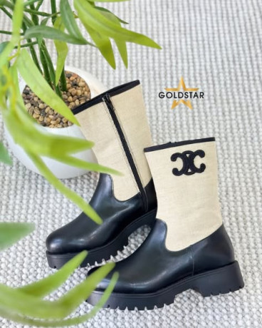 gold-star-shoes-big-1