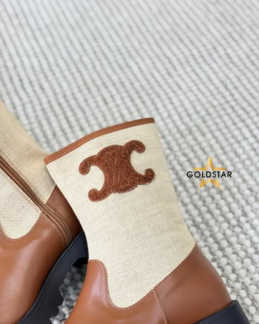 gold-star-shoes-big-3