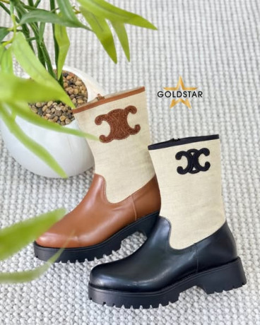 gold-star-shoes-big-0