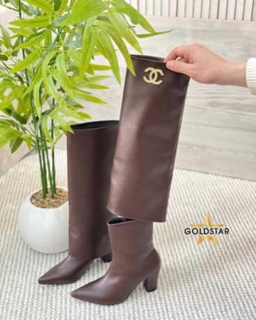 gold-star-shoes-big-0