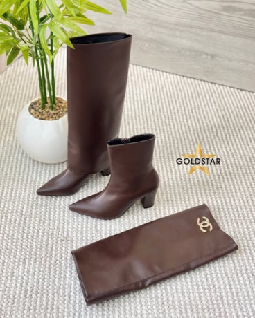 gold-star-shoes-big-2