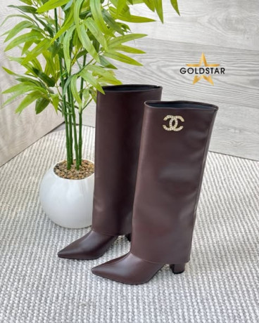 gold-star-shoes-big-4