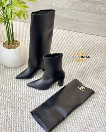 gold-star-shoes-big-3