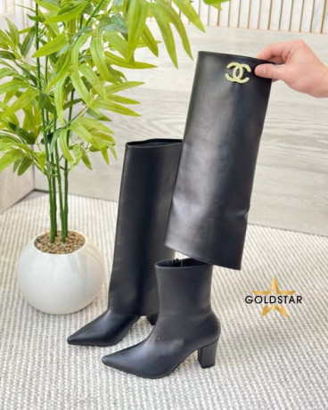 gold-star-shoes-big-1