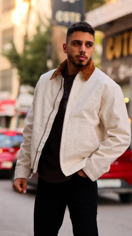 ako-gakytat-almosm-fy-cute-latlal-shtoy-mmyz-big-0