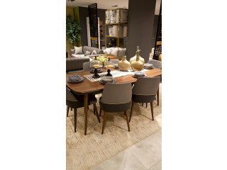 خصومات تصل إلى 60%