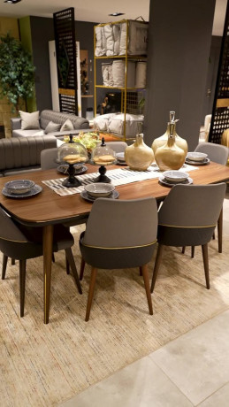 khsomat-tsl-al-60-big-0