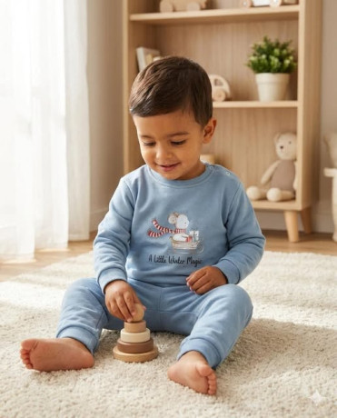 mlabs-atfal-trky-fakhr-big-0