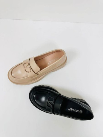 new-collection-2024-big-1