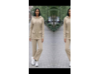 محل nana lingerie