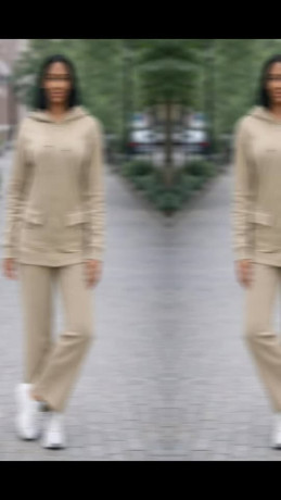 mhl-nana-lingerie-big-0