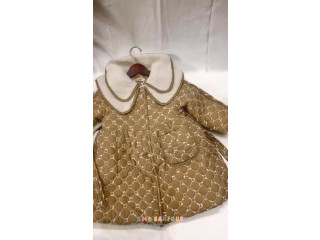 جكيتات بناتي