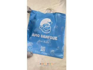 البناتي عنا ولا احلى من هيك ❤️‍🔥