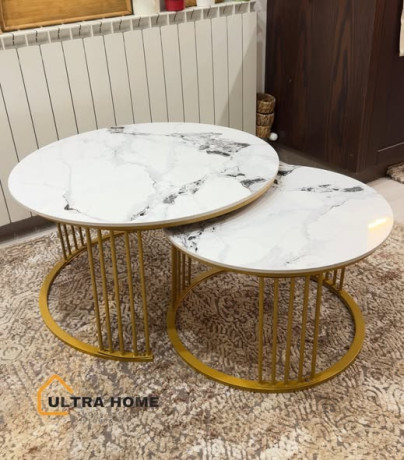 tkm-taolat-blms-rkhamy-big-2