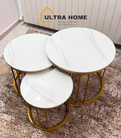 tkm-taolat-blms-rkhamy-big-0