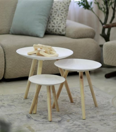 tkm-taolat-blms-rkhamy-big-4