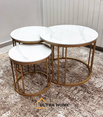 tkm-taolat-blms-rkhamy-big-1