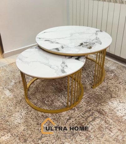 tkm-taolat-blms-rkhamy-big-3