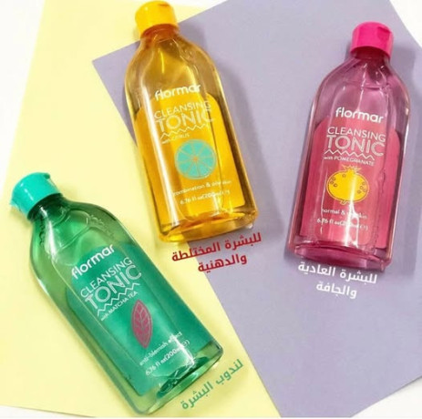 cleansing-tonic-albshr-mn-flormar-big-0