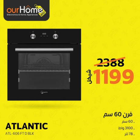 tsfy-basaaar-la-tfot-big-2