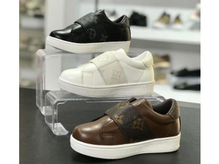 New spring summer collection kid’s 2024