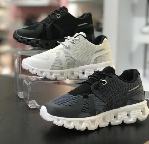 new-spring-summer-collection-kids-2024-big-1