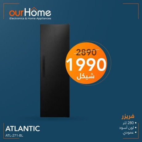 atlantic-atl-271-bl-fryzr-big-1