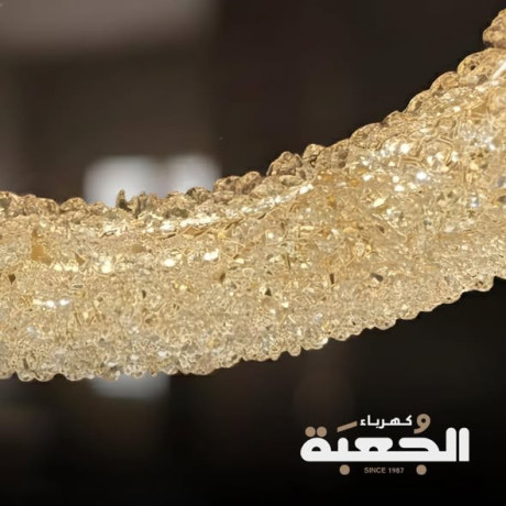 krstal-mbzr-mtalk-big-4