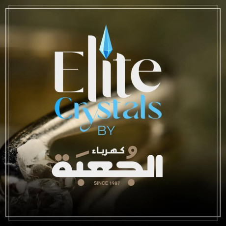 krstal-mbzr-mtalk-big-0